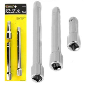 Extension 1/2" - uyustools
