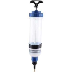 HM0083 jeringa JTC 1.5Lts