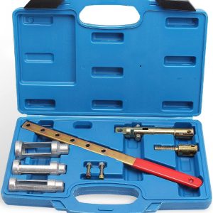 SK1610 Compresor resorte valvula 8pcs