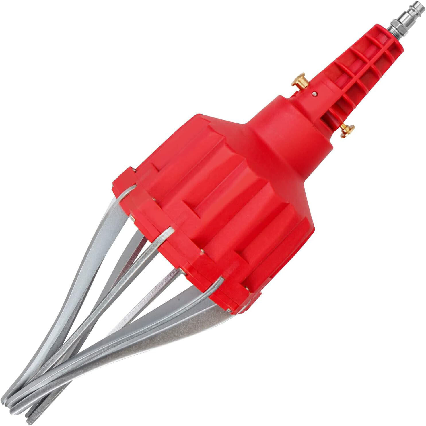 PINZA NEUMATICA PARA FUELLE HOMOCINETICA