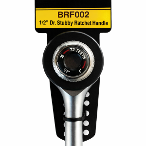 Chicharra Mini 1/2 Uyustools