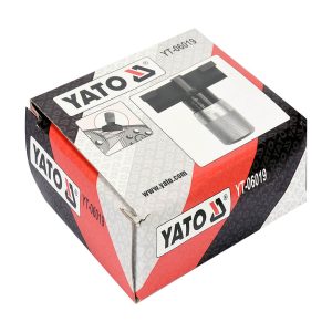 Calibrador de tension correas